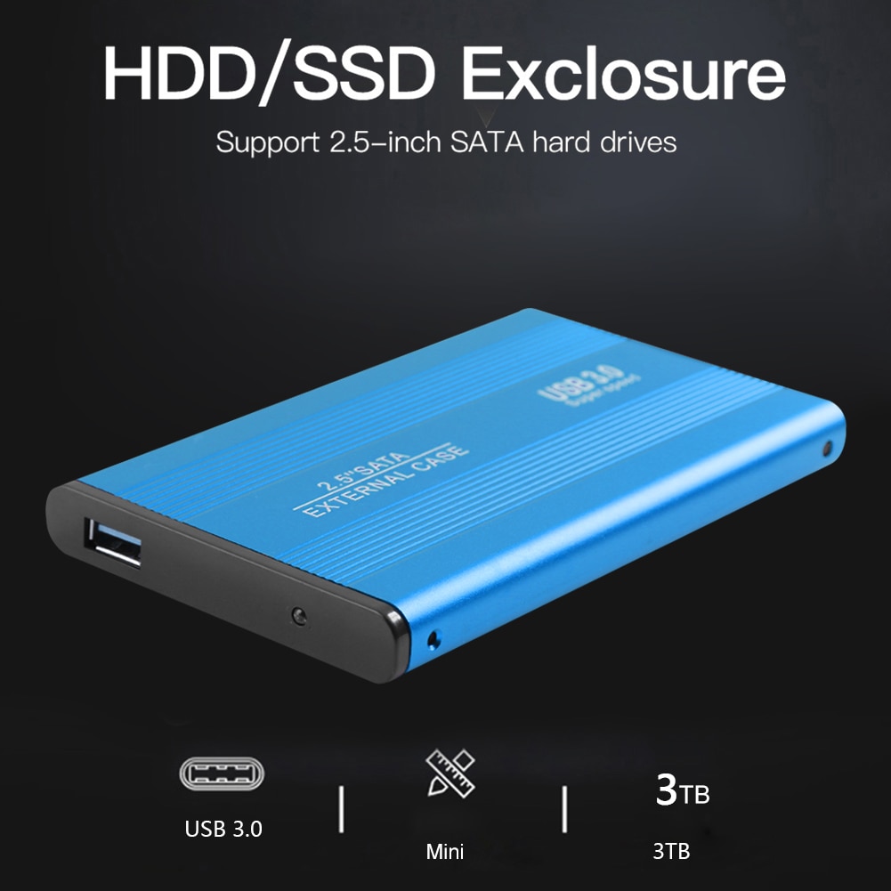 2.5 ġ USB 3.0  HDD Ŭ ڽ SATA to US..